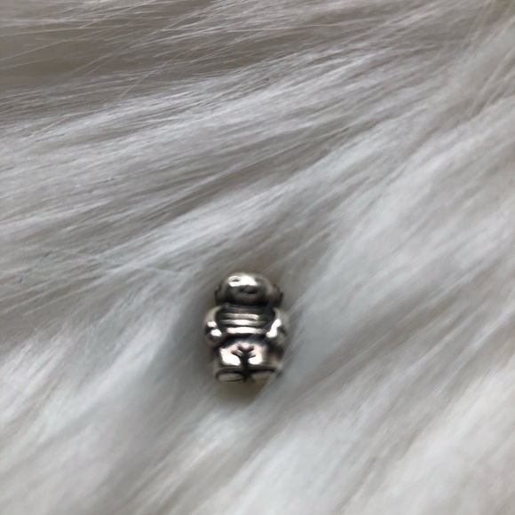 Sold - Picture 2 of 3